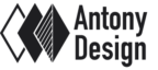 Antony Design